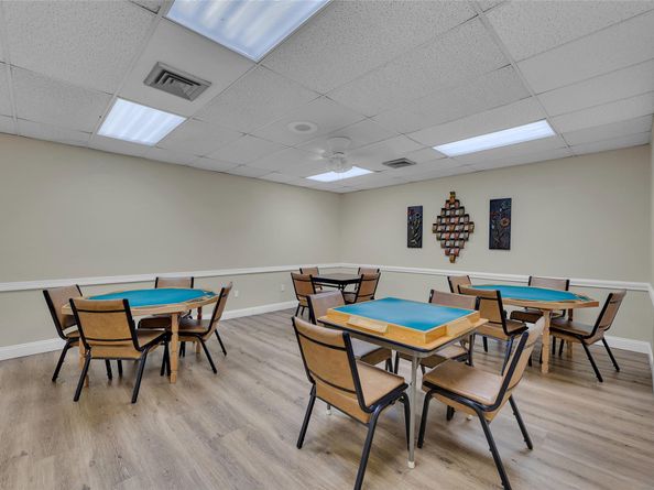 2781 N Pine Island Rd 312, Sunrise FL 33322