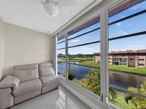 2781 N Pine Island Rd 312, Sunrise FL 33322