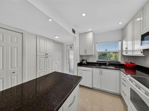 2781 N Pine Island Rd 312, Sunrise FL 33322
