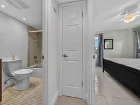 2781 N Pine Island Rd 312, Sunrise FL 33322