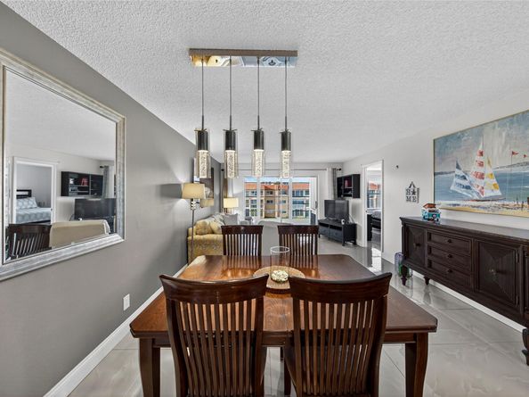 2781 N Pine Island Rd 312, Sunrise FL 33322