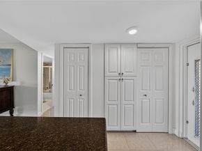 2781 N Pine Island Rd 312, Sunrise FL 33322