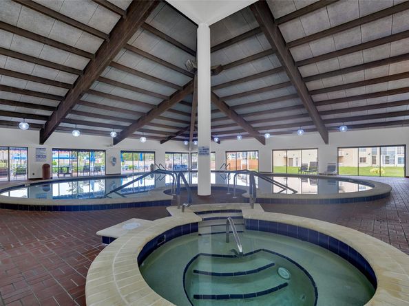 2781 N Pine Island Rd 312, Sunrise FL 33322