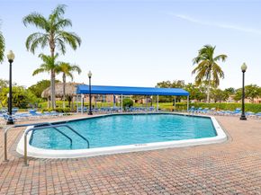 2781 N Pine Island Rd 312, Sunrise FL 33322
