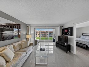 2781 N Pine Island Rd 312, Sunrise FL 33322