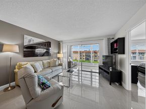 2781 N Pine Island Rd 312, Sunrise FL 33322