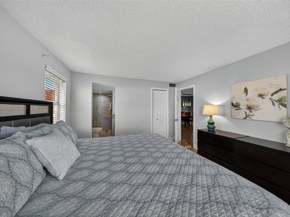 2781 N Pine Island Rd 312, Sunrise FL 33322