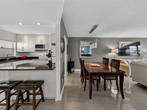 2781 N Pine Island Rd 312, Sunrise FL 33322
