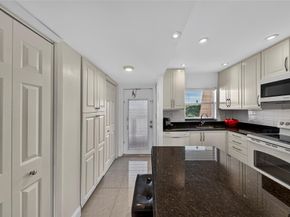 2781 N Pine Island Rd 312, Sunrise FL 33322