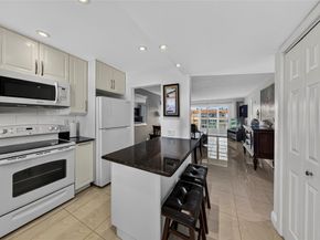 2781 N Pine Island Rd 312, Sunrise FL 33322