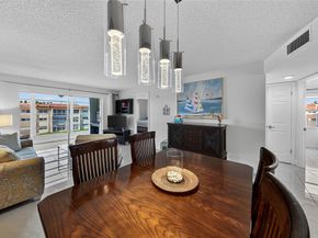 2781 N Pine Island Rd 312, Sunrise FL 33322
