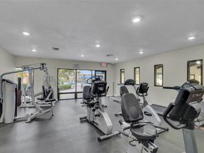 2781 N Pine Island Rd 312, Sunrise FL 33322