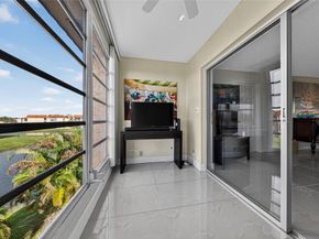 2781 N Pine Island Rd 312, Sunrise FL 33322