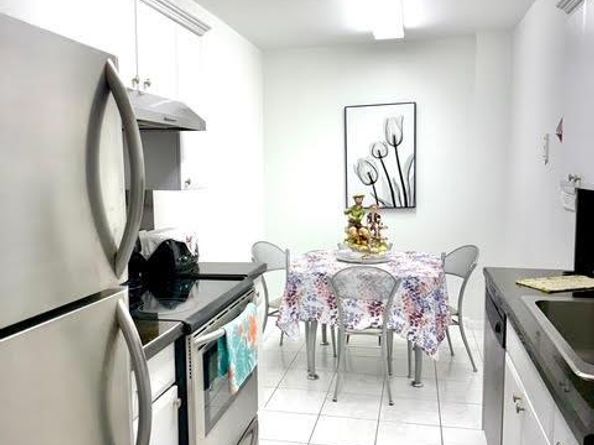 4330 Hillcrest Dr 904, Hollywood FL 33021