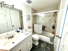 4330 Hillcrest Dr 904, Hollywood FL 33021