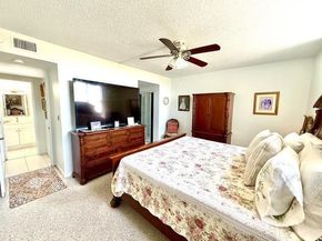 4330 Hillcrest Dr 904, Hollywood FL 33021