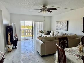 4330 Hillcrest Dr 904, Hollywood FL 33021