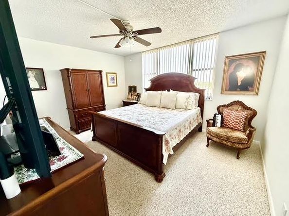 4330 Hillcrest Dr 904, Hollywood FL 33021