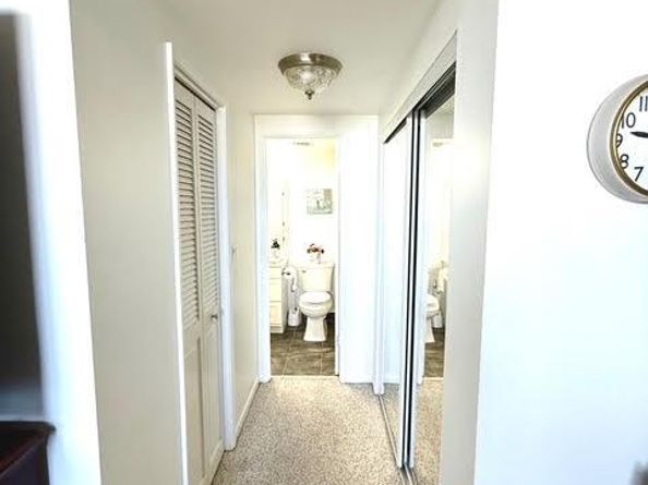 4330 Hillcrest Dr 904, Hollywood FL 33021