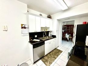 4330 Hillcrest Dr 904, Hollywood FL 33021