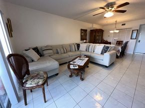 4330 Hillcrest Dr 904, Hollywood FL 33021