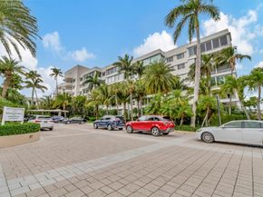 44 Cocoanut Row 507A, Palm Beach FL 33480