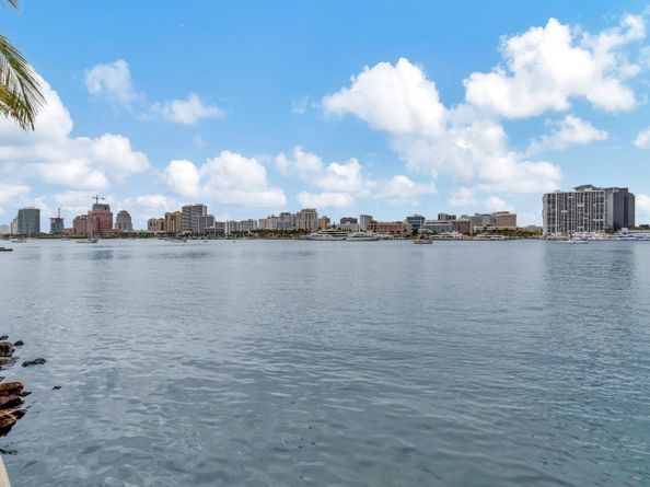 44 Cocoanut Row 507A, Palm Beach FL 33480