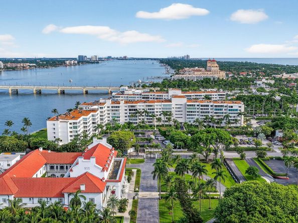 44 Cocoanut Row 507A, Palm Beach FL 33480
