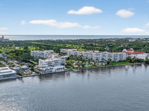 44 Cocoanut Row 507A, Palm Beach FL 33480