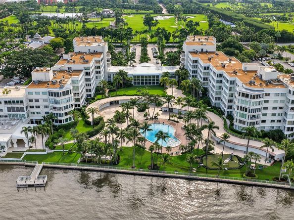 44 Cocoanut Row 507A, Palm Beach FL 33480