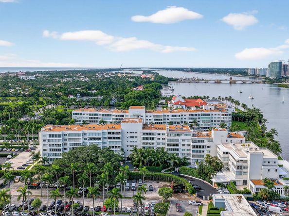 44 Cocoanut Row 507A, Palm Beach FL 33480