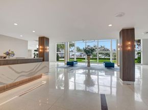 44 Cocoanut Row 507A, Palm Beach FL 33480