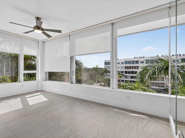 44 Cocoanut Row 507A, Palm Beach FL 33480