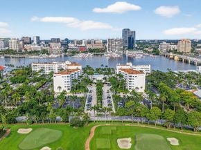 44 Cocoanut Row 507A, Palm Beach FL 33480