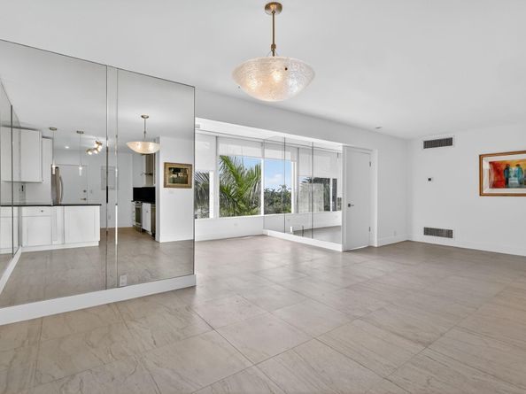 44 Cocoanut Row 507A, Palm Beach FL 33480