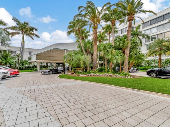 44 Cocoanut Row 507A, Palm Beach FL 33480