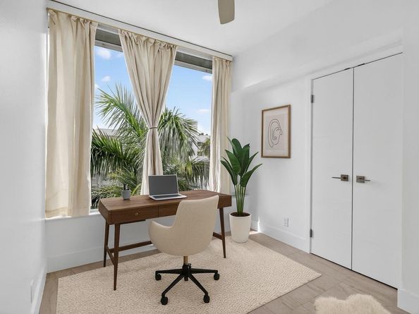 44 Cocoanut Row 507A, Palm Beach FL 33480