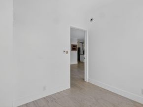 44 Cocoanut Row 507A, Palm Beach FL 33480