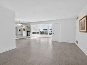 44 Cocoanut Row 507A, Palm Beach FL 33480