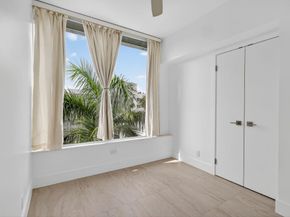 44 Cocoanut Row 507A, Palm Beach FL 33480