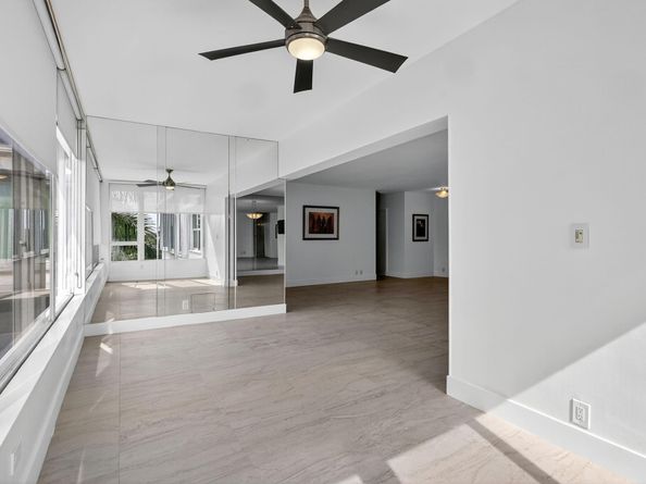 44 Cocoanut Row 507A, Palm Beach FL 33480