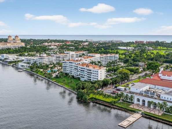 44 Cocoanut Row 507A, Palm Beach FL 33480