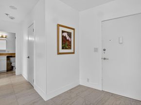 44 Cocoanut Row 507A, Palm Beach FL 33480