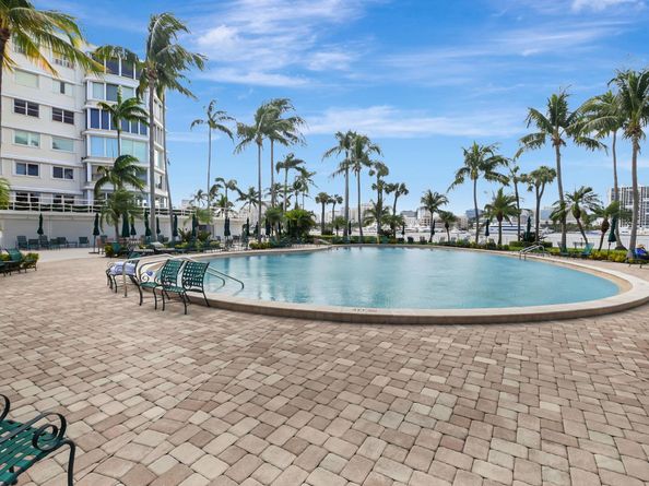 44 Cocoanut Row 507A, Palm Beach FL 33480