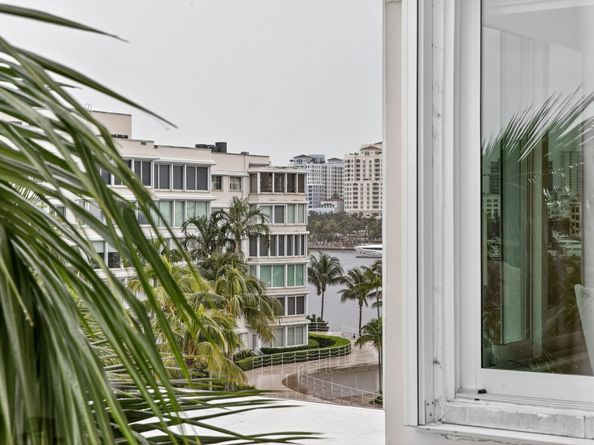 44 Cocoanut Row 507A, Palm Beach FL 33480