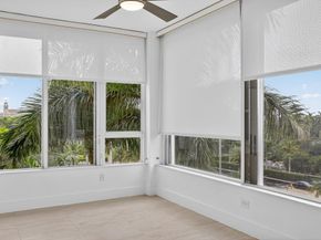 44 Cocoanut Row 507A, Palm Beach FL 33480
