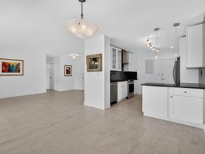 44 Cocoanut Row 507A, Palm Beach FL 33480