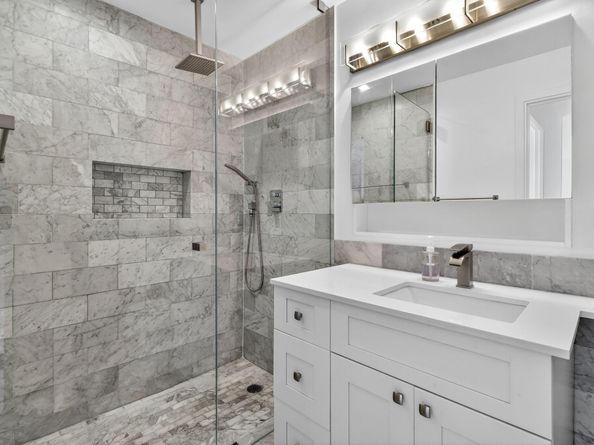 44 Cocoanut Row 507A, Palm Beach FL 33480