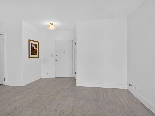 44 Cocoanut Row 507A, Palm Beach FL 33480