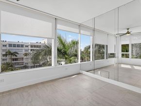 44 Cocoanut Row 507A, Palm Beach FL 33480